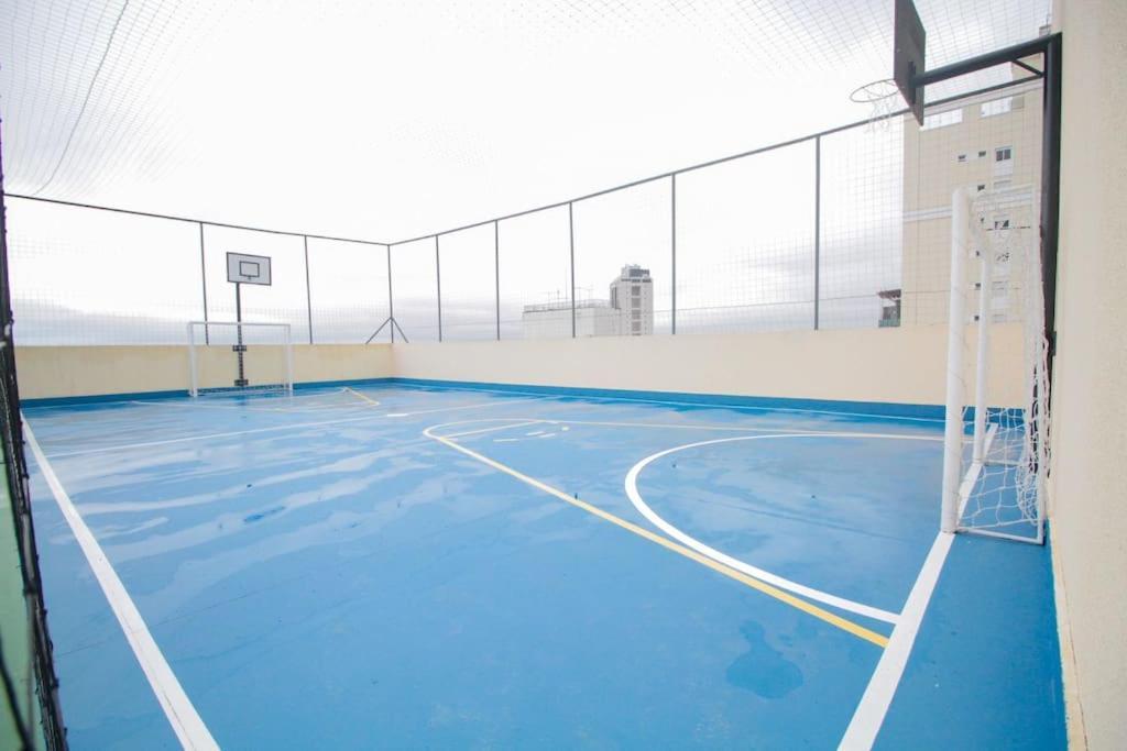 Novo 416 - Metro Santana Apartamento São Paulo