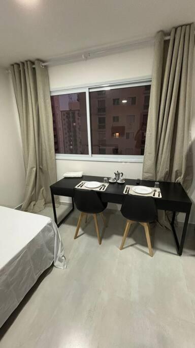 Novo 416 - Metro Santana Apartamento *